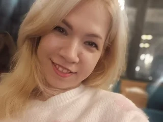 Lexy_Luna Live Cam Lexy_Luna Live Cam