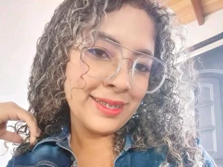 LITTLEJULES Live Cam