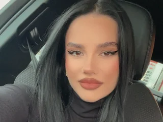 LuciaSweety Live Cam LuciaSweety Live Cam