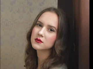 LucyRosen Live Cam LucyRosen Live Cam