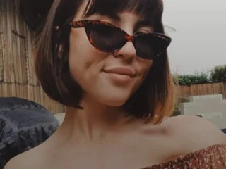 lucytaylor777 Live Cam