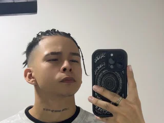 Lukabms Live Cam Lukabms Live Cam