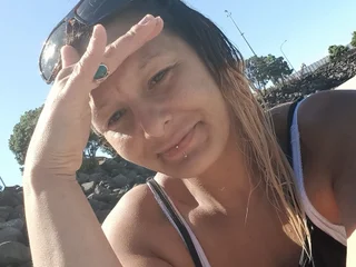 MaiseyleeWanaka Live Cam