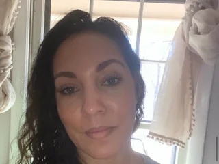 MarisolMuseXO Live Cam MarisolMuseXO Live Cam