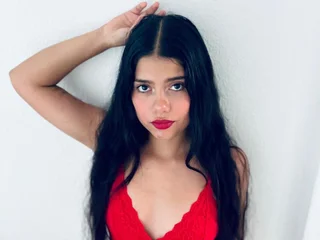 michell_sweetie Live Cam