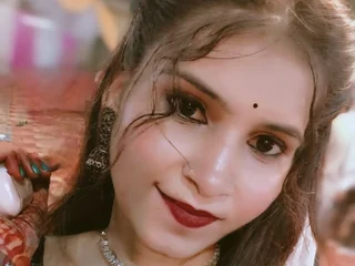 mickey_19 Live Cam mickey_19 Live Cam