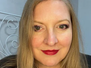 MissCharlottexX Live Cam