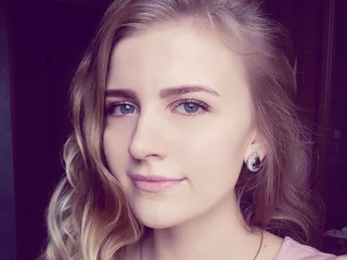 MissMadi Live Cam MissMadi Live Cam