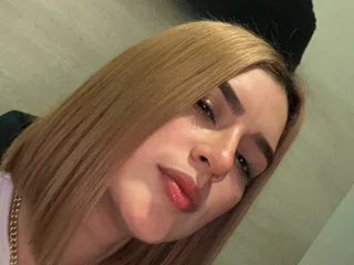 Misstres4Bitches Live Cam