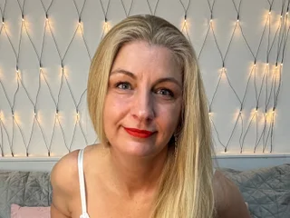 MissyNia Live Cam MissyNia Live Cam