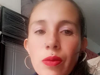 mollyandsam303av Live Cam