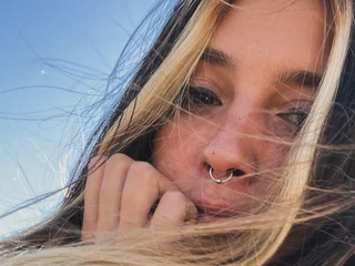 Nenalight Live Cam Nenalight Live Cam