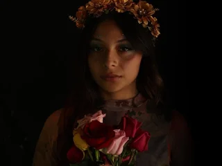 NickiReed Live Cam NickiReed Live Cam