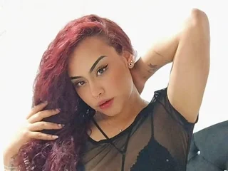 NoaTp Live Cam NoaTp Live Cam