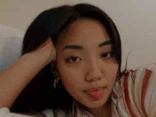 orisune Live Cam orisune Live Cam