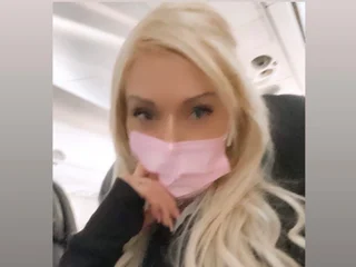 Ozeanhase Live Cam Ozeanhase Live Cam