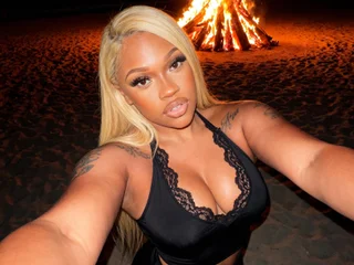 PassionMula Live Cam