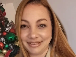 PerlaDixon Live Cam PerlaDixon Live Cam