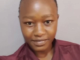 Petite_ebonyy Live Cam