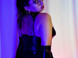 piaf_cute Live Cam piaf_cute Live Cam