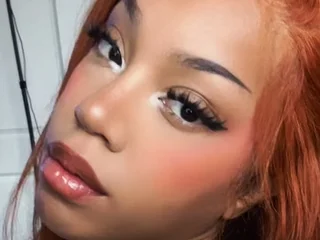 Pink_AngelCloud Live Cam