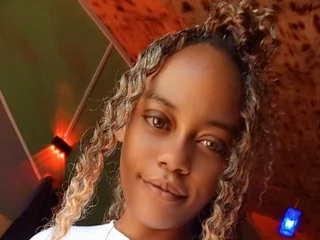 Prettypixie111 Live Cam