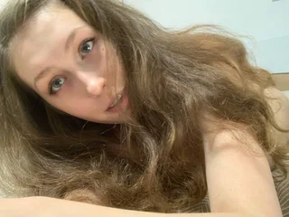 princessangelika Live Cam princessangelika Live Cam