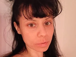 Professorhushh Live Cam