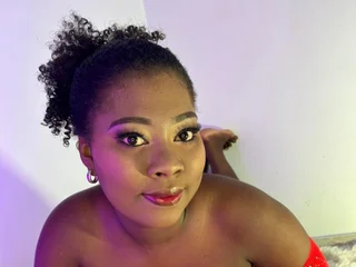 Sabriana_Smith Live Cam