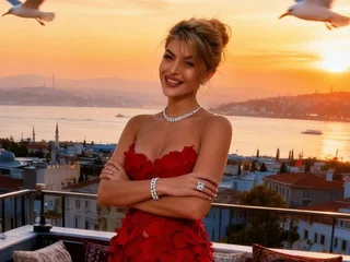 SalmaRozee Live Cam SalmaRozee Live Cam