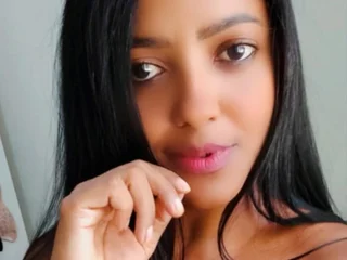 Samanthaa35 Live Cam Samanthaa35 Live Cam