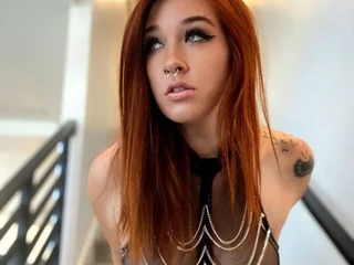 savannahsiren Live Cam savannahsiren Live Cam