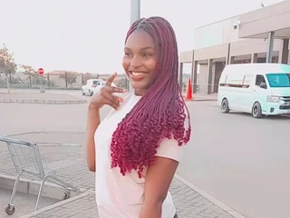 ScarletDark23xx Live Cam