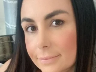 Seductive_serenax0 Live Cam