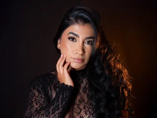 SeleneCastle Live Cam SeleneCastle Live Cam