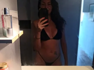 sexandlonglegs Live Cam sexandlonglegs Live Cam