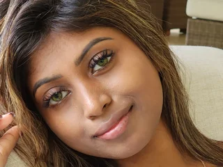 SexyAruu Live Cam SexyAruu Live Cam