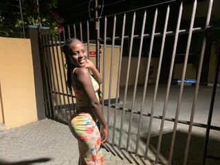 SexyBadria Live Cam SexyBadria Live Cam