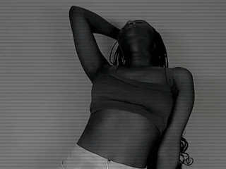 Sexysisy Live Cam Sexysisy Live Cam