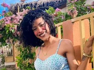 Sharon_Harrison Live Cam