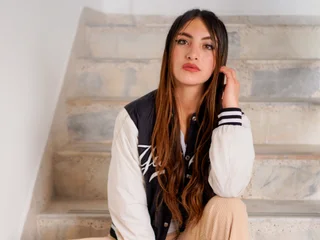 Shirleyhottt Live Cam