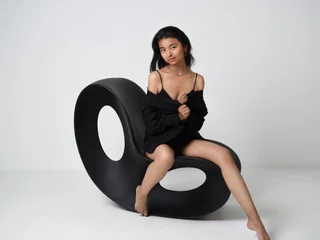 ShyKira Live Cam ShyKira Live Cam