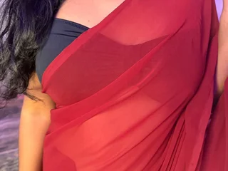 SobnamHayat Live Cam SobnamHayat Live Cam