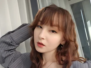 SoraYumeXXX Live Cam