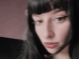 spookyevie Live Cam spookyevie Live Cam