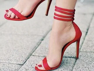 stella43 Live Cam stella43 Live Cam