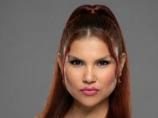 StfanyXo Live Cam StfanyXo Live Cam