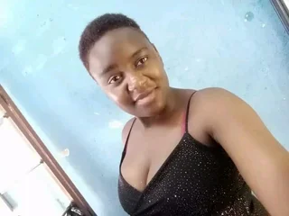 sugarbrown19 Live Cam