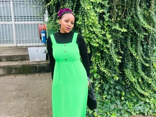 SunnyDesirexxx Live Cam