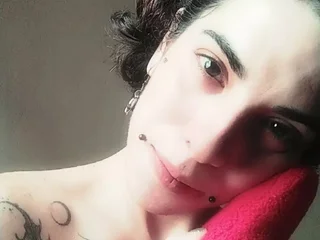 Sweet_Domi Live Cam Sweet_Domi Live Cam